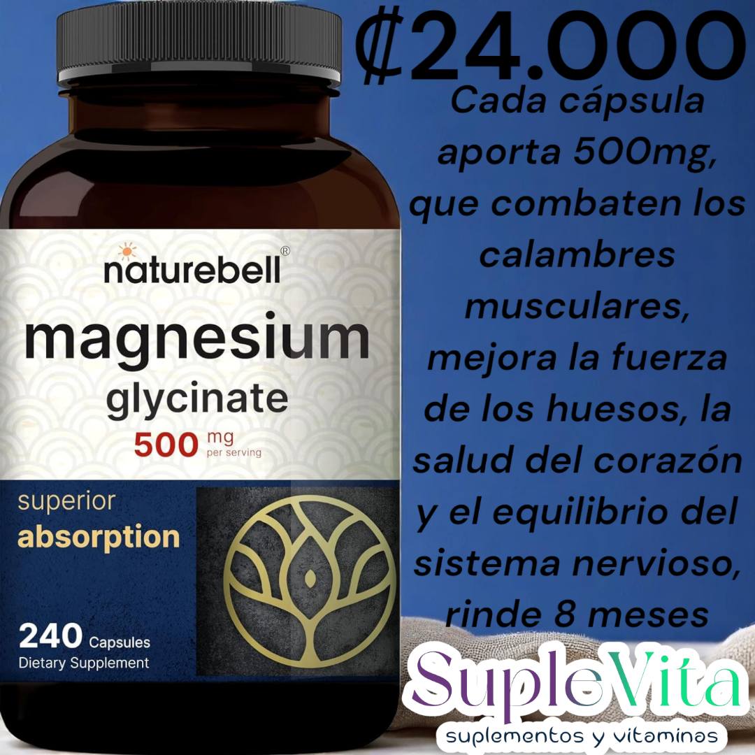 Suplevita Facebook ad: En SupleVita agradecemos la confianza de más de…