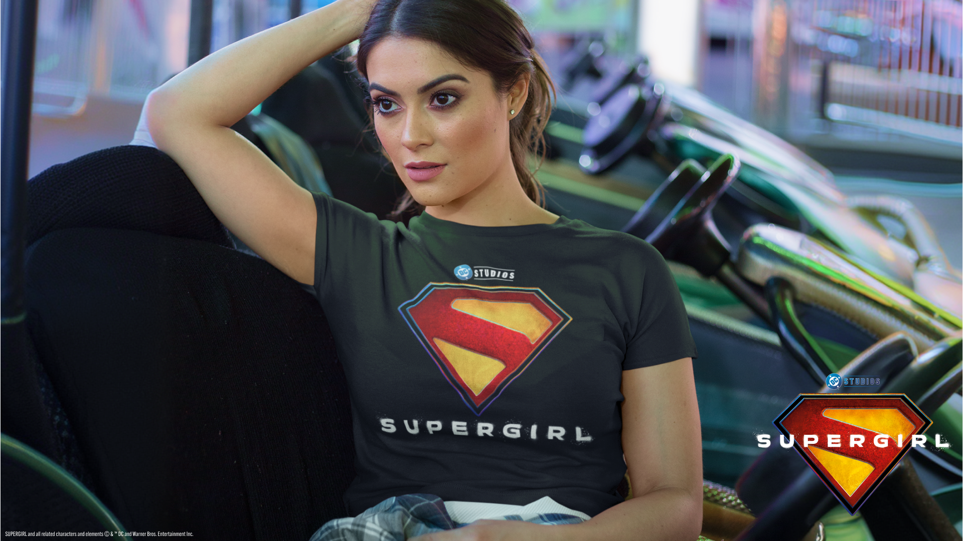 DC Facebook ad