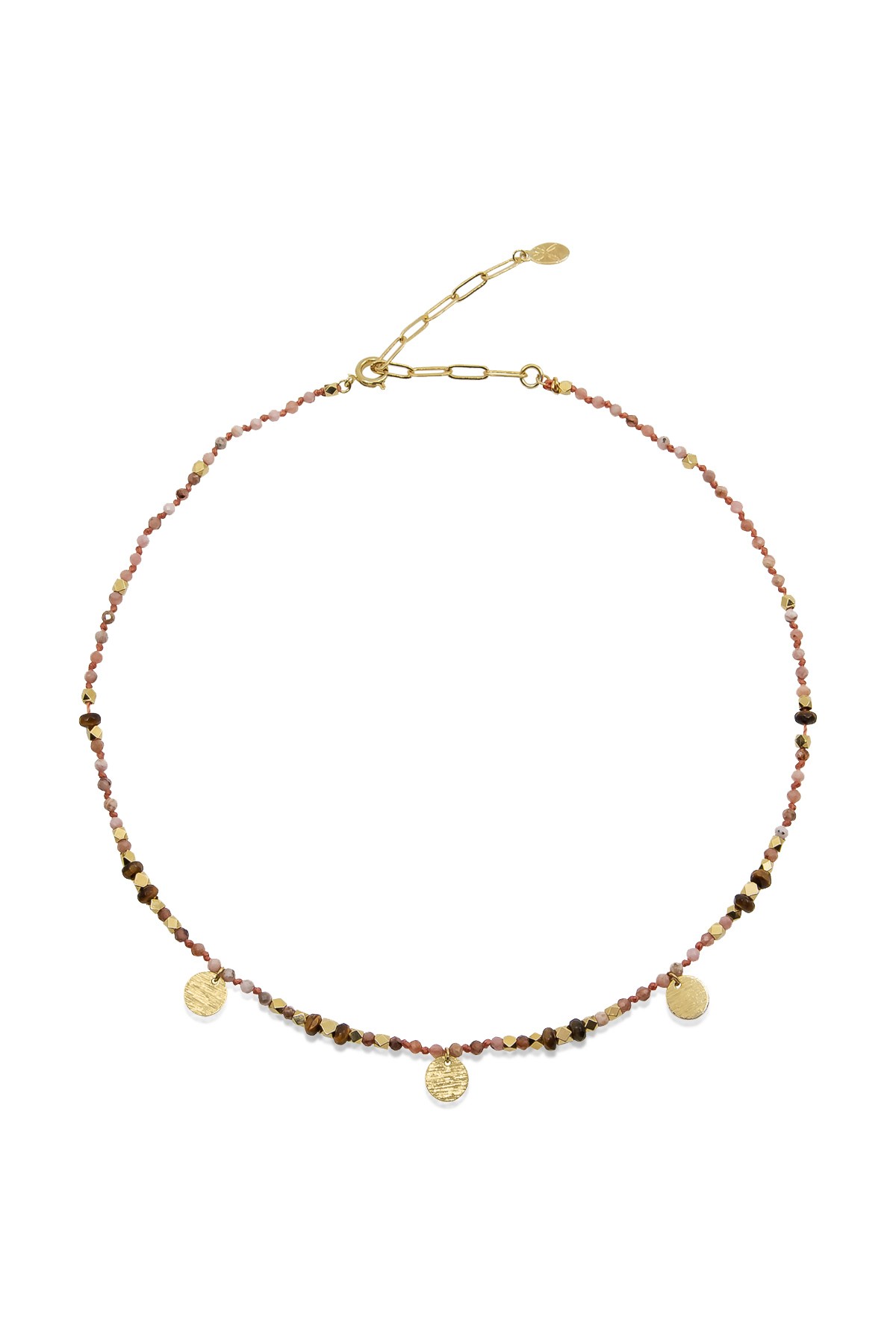 Atelier Petites Pierres Facebook ad