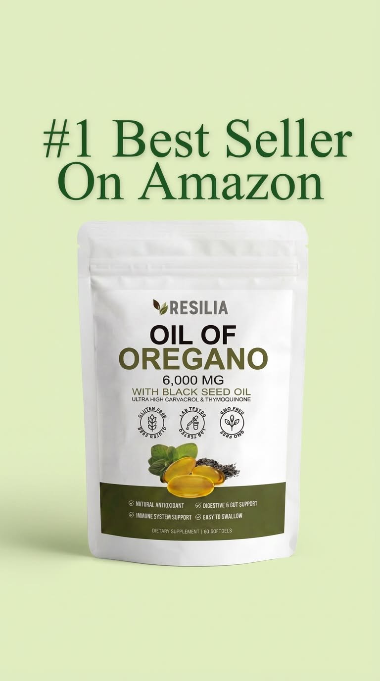 Health Insider Daily Facebook ad