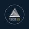 House88 Phuket Real Estate