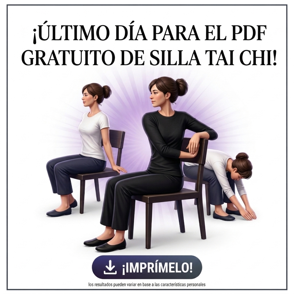 Dr. Emma Brooks - Health Expert Facebook ad