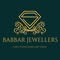 Babbar Jewellers