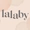 Lalaby