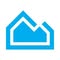 Renovate Co.