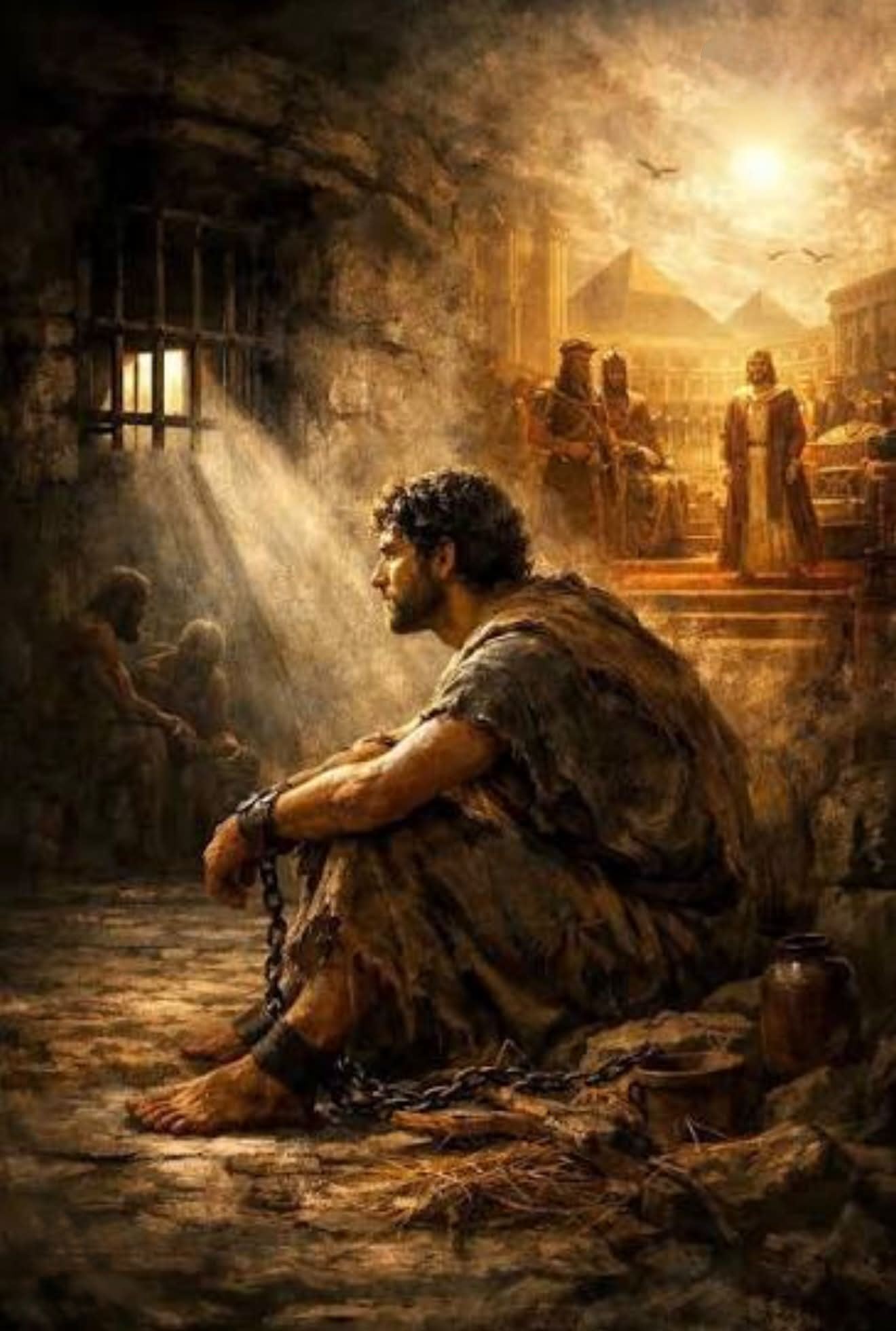 Gospel of Mercy Facebook ad: π§ππ π₯πππππ§ππ π¦π§π’π‘π ππππ’π ππ¦ π§ππβ¦
