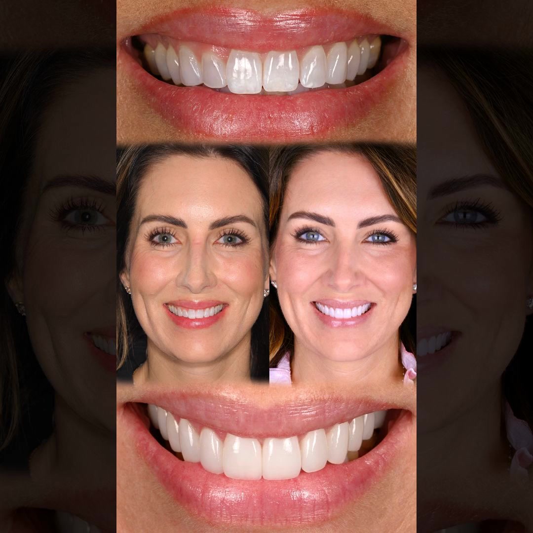 Dr. Ryan Schmidgall Facebook ad
