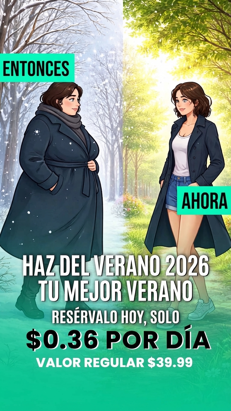 Hypnozio: power of hypnotherapy Facebook ad