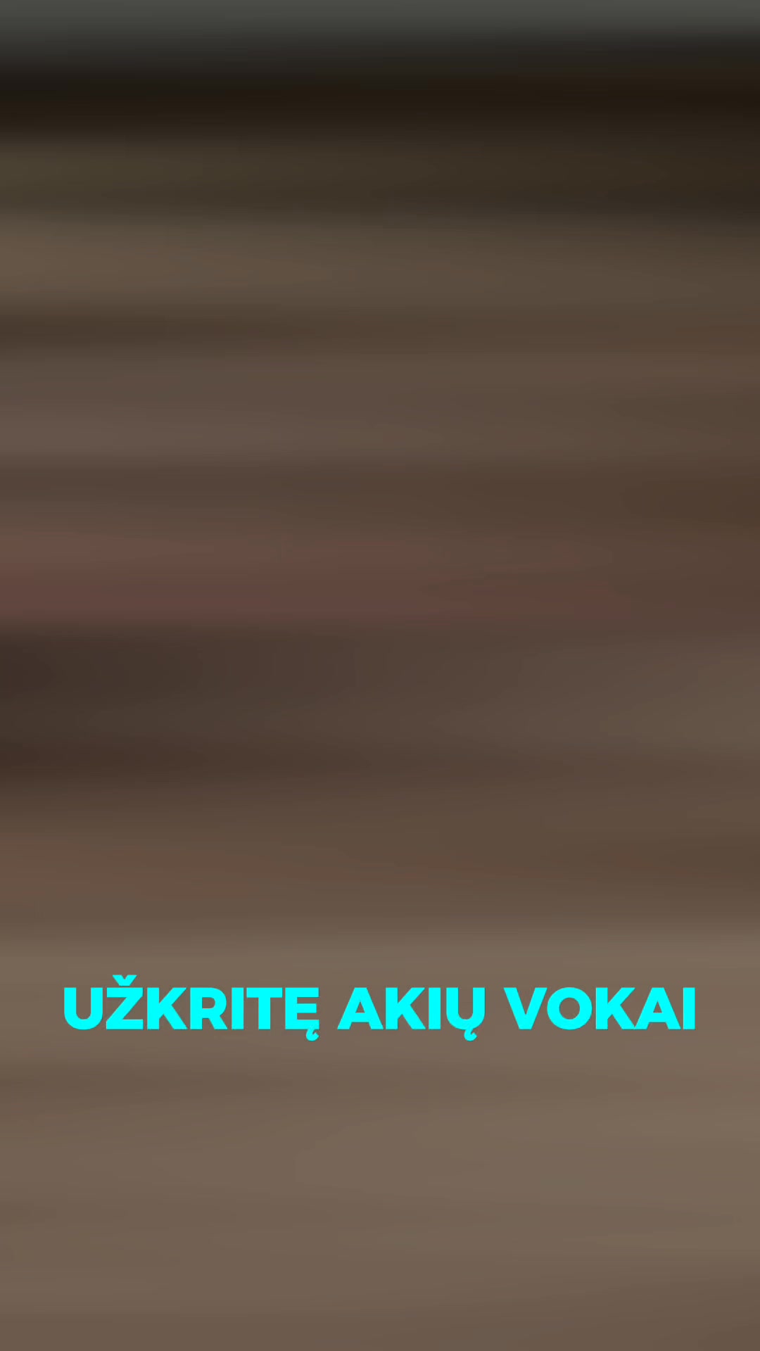DermaSurgic estetinės medicinos ir chirurgijos centras Facebook ad: Užkritę akių vokai? Registruokitės konsultacijai dėl…
