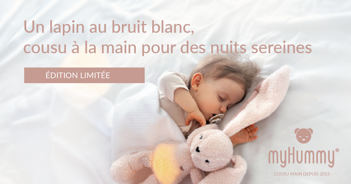 myHummy.fr Facebook ad from May 20, 2026