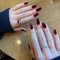 Beauty salon dan spa