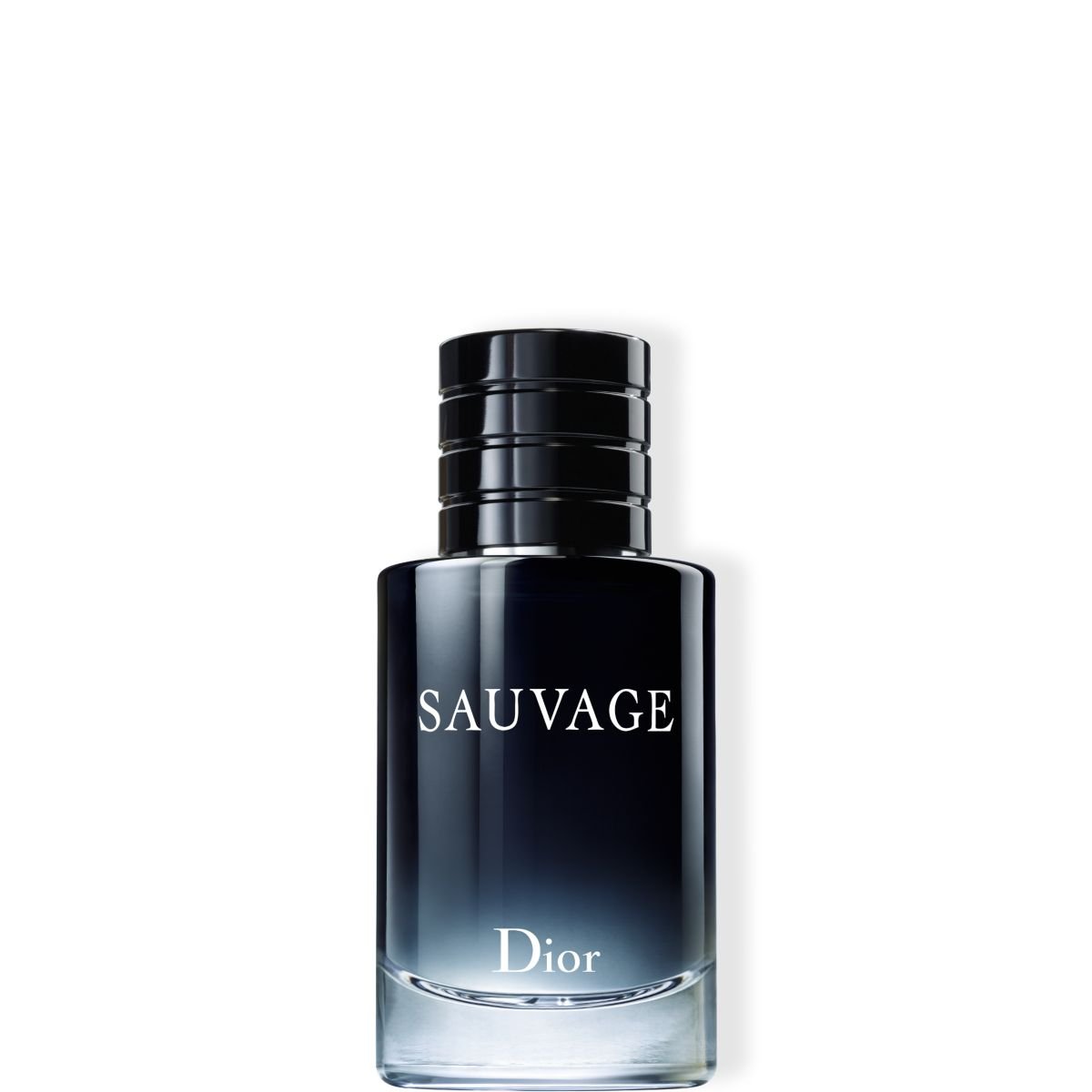 Edgars Beauty Facebook ad