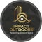Impact Outdoors Limited