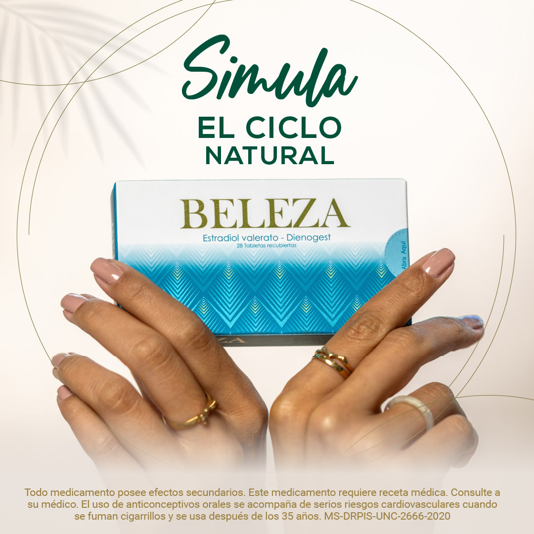 Beleza Costa Rica Facebook ad: Consulta aquí