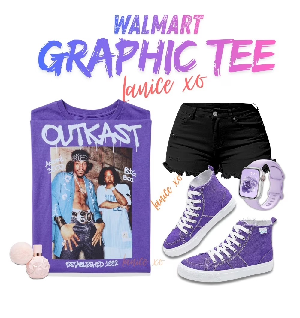 Lanice Xo Facebook ad