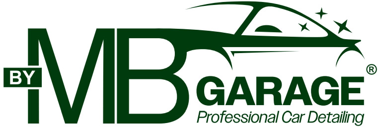 By MB Garage Facebook ad: By MB Garage | Aracınıza Değer Katıyoruz!