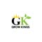 Grow Kings