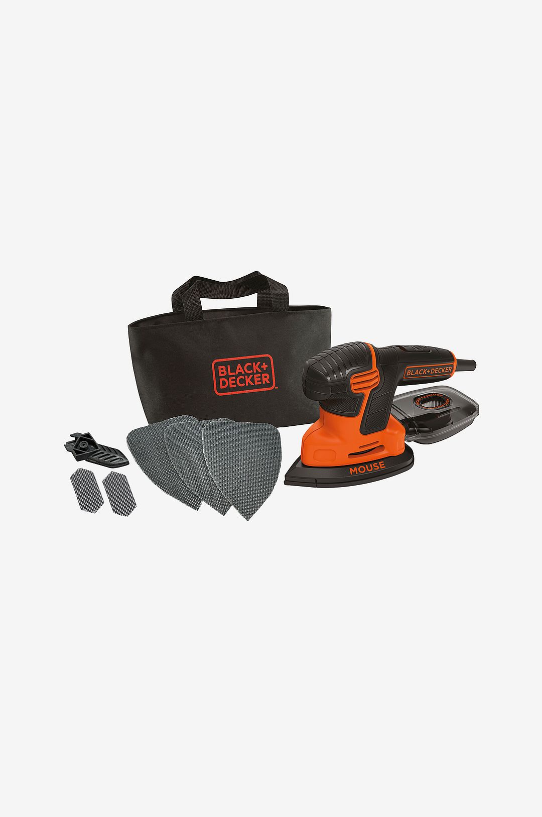 Homeroom.se Facebook ad
