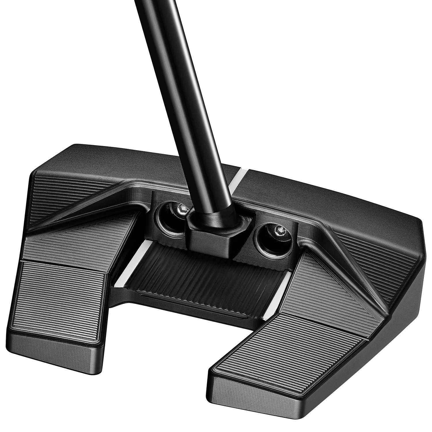 Scottsdale Golf Facebook ad: Experience Scotty Cameron Performance!