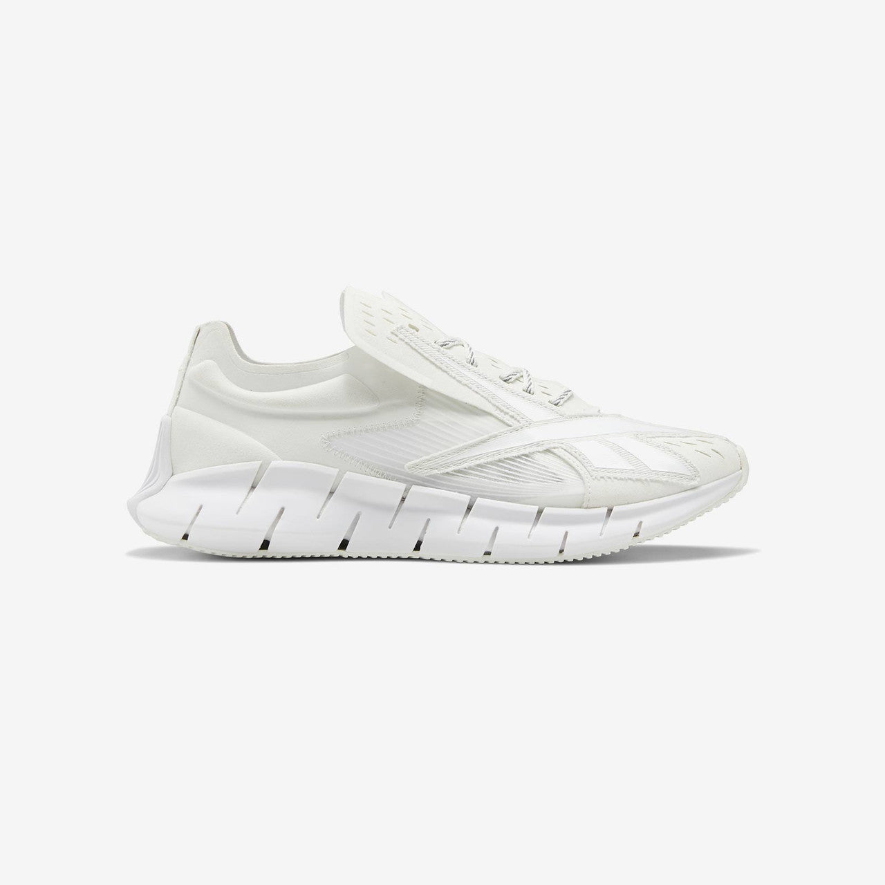 SNS Facebook ad: From new arrivals to everyday icons - this…
