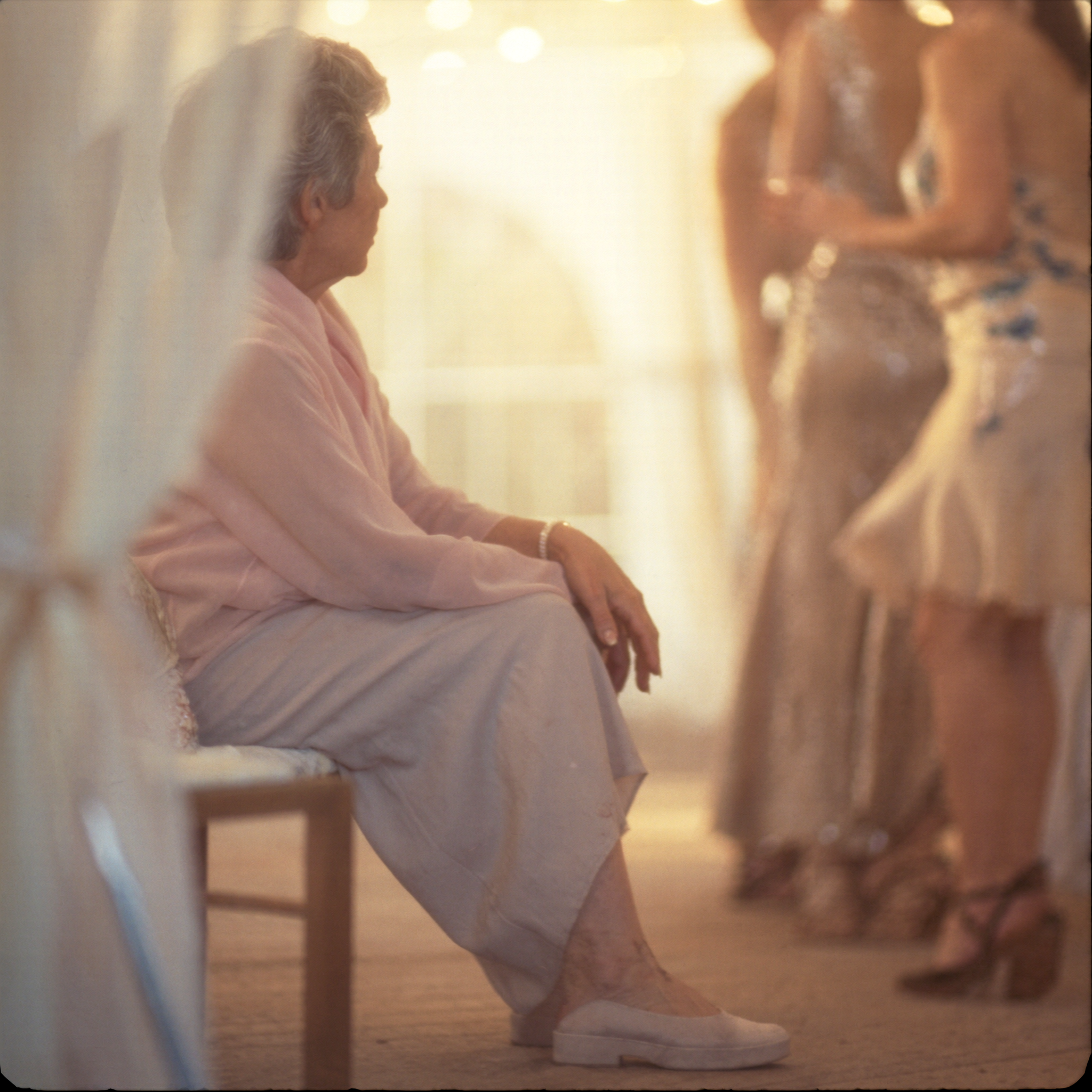 Margaret Prewitt Facebook ad: Read this if your bunion is starting to cost you more than…