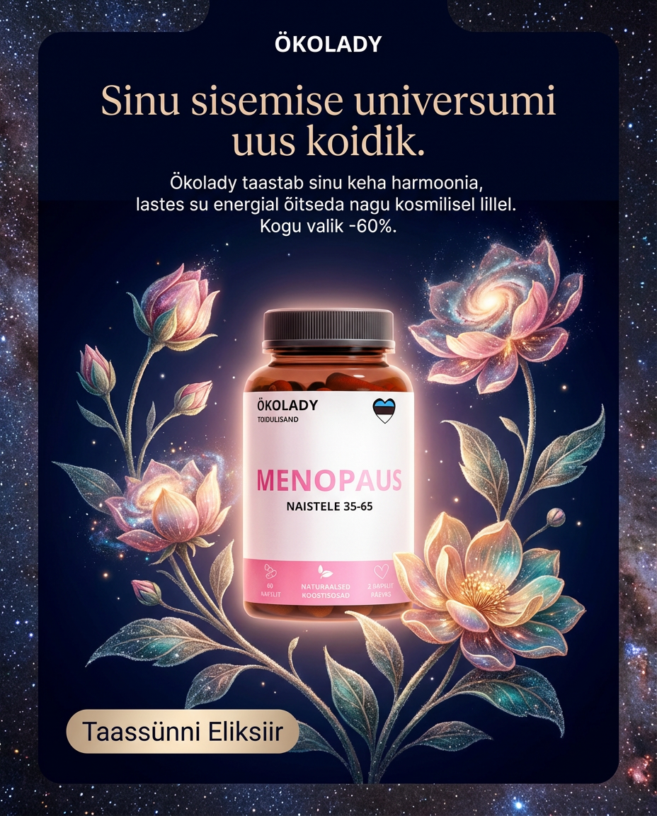 Laura L. Facebook ad: Hetkel -60%