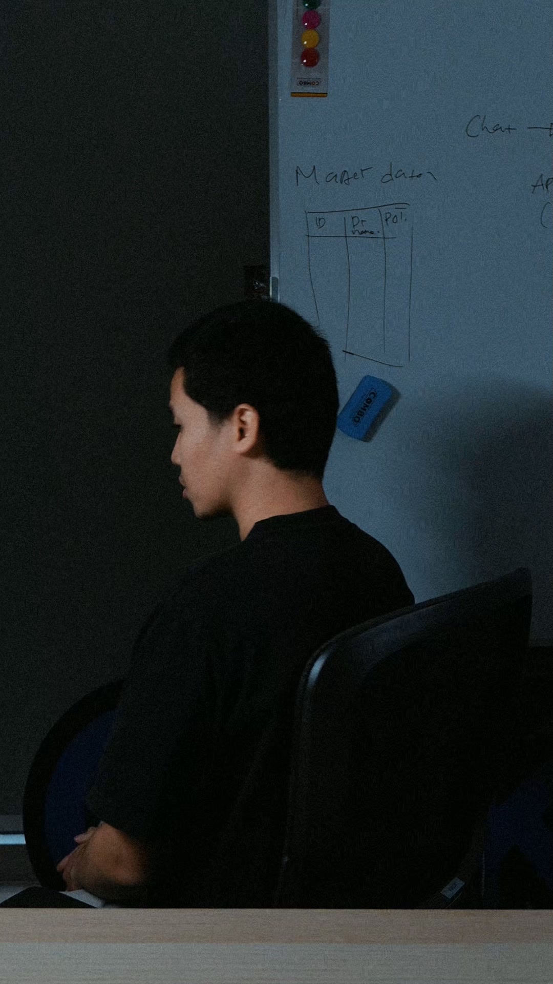 Cekat.AI Facebook ad: Ubah Chat Jadi Revenue