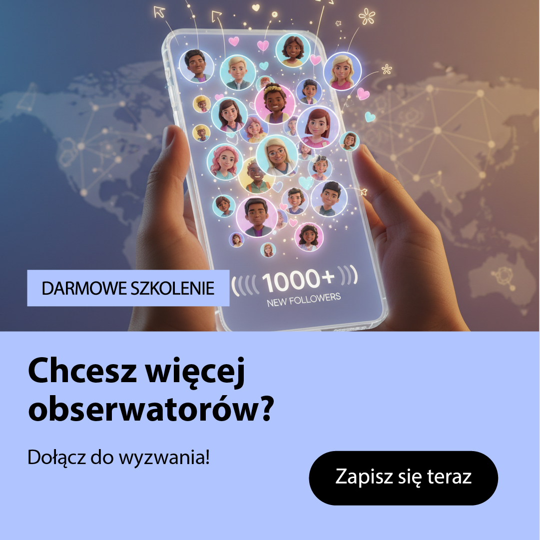 Mirosław Skwarek Facebook ad from Nov 20, 2025