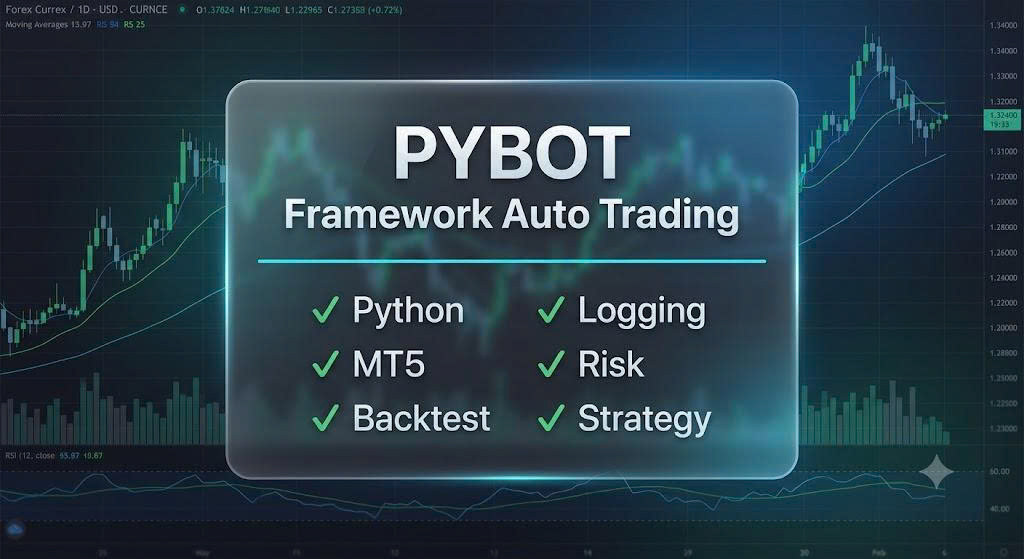 Học Python thực chiến Facebook ad