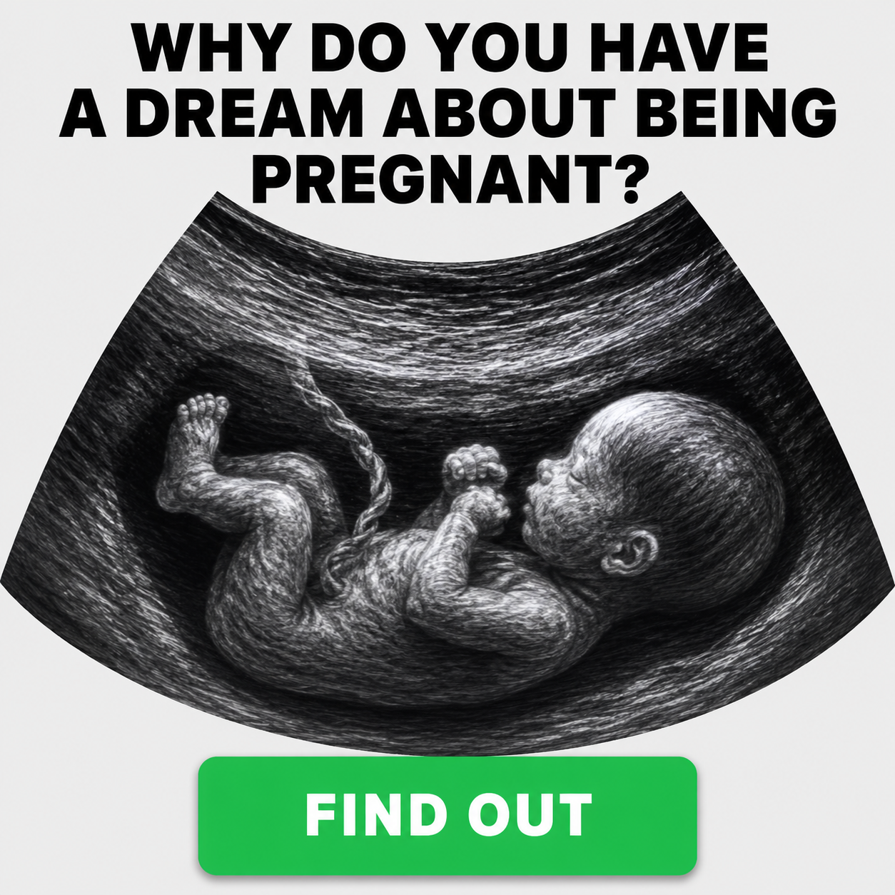 Moonly Facebook ad