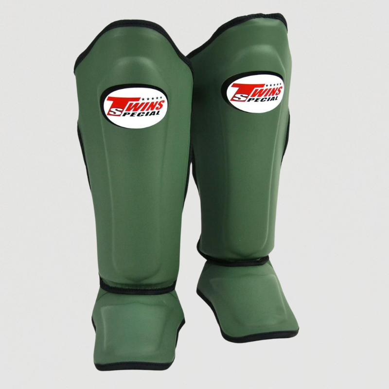Strike Pro Supplies Facebook ad