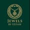 Jewels by Izzah