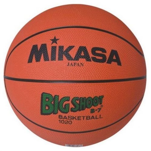Team Sports & Football Facebook ad: TeamSports - все для командних видів спорту