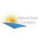 Ballarat Solar Company