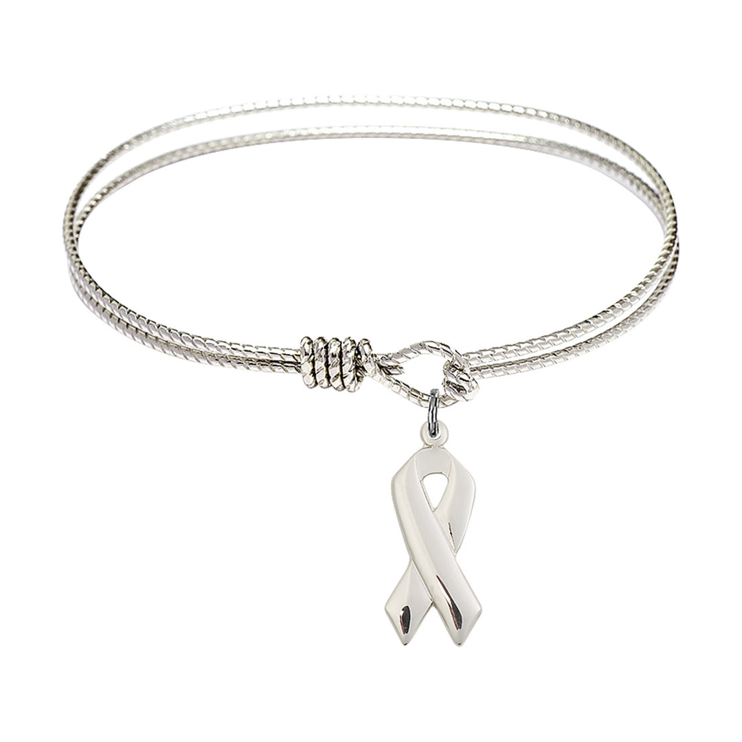 Catholic Faith Store Facebook ad: We have over 24,000 positive reviews, we are…