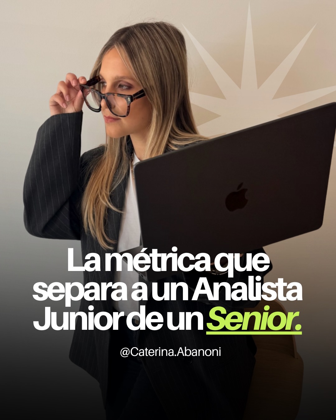 caterina.abanoni Facebook ad