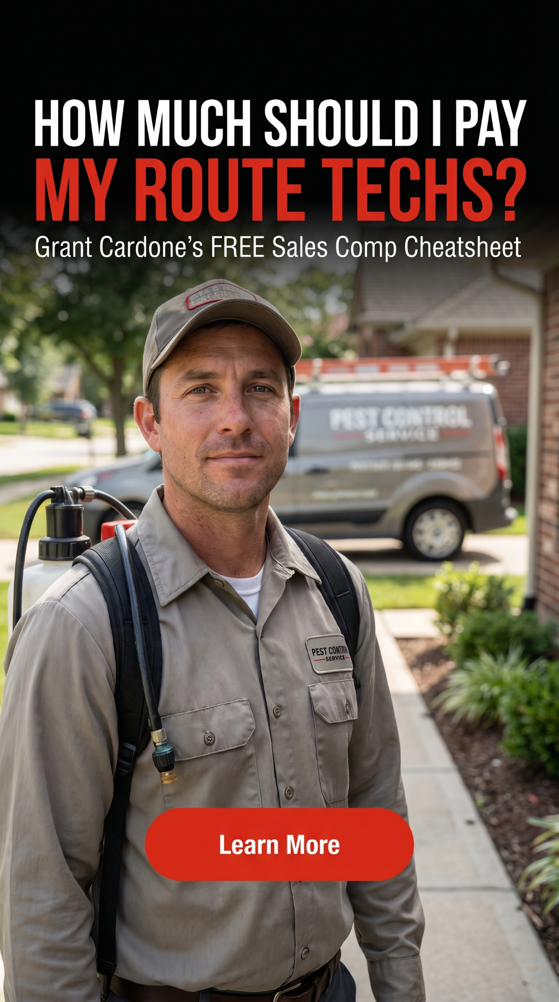 Grant Cardone Facebook ad