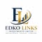 Edko Links Investments Limited