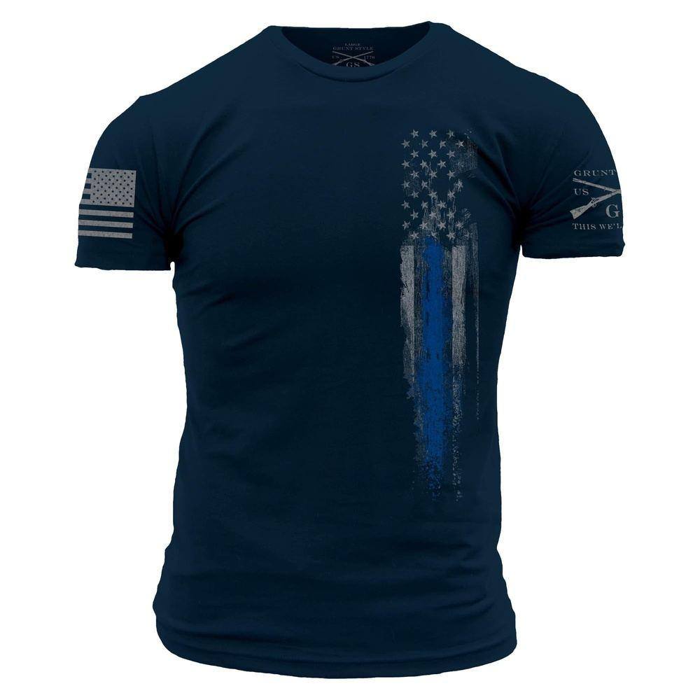 Grunt Style Facebook ad