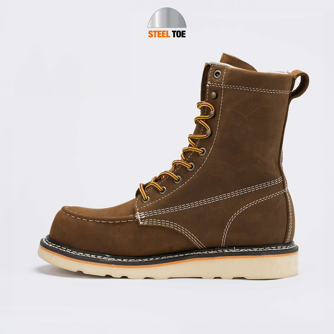 Duraderoworkboots Facebook ad