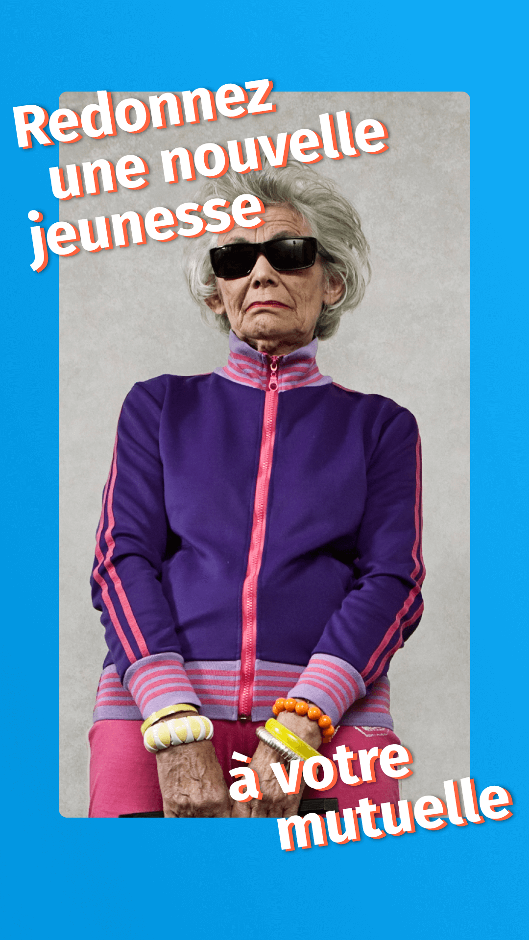 LesFurets.com Facebook ad from Apr 16, 2026