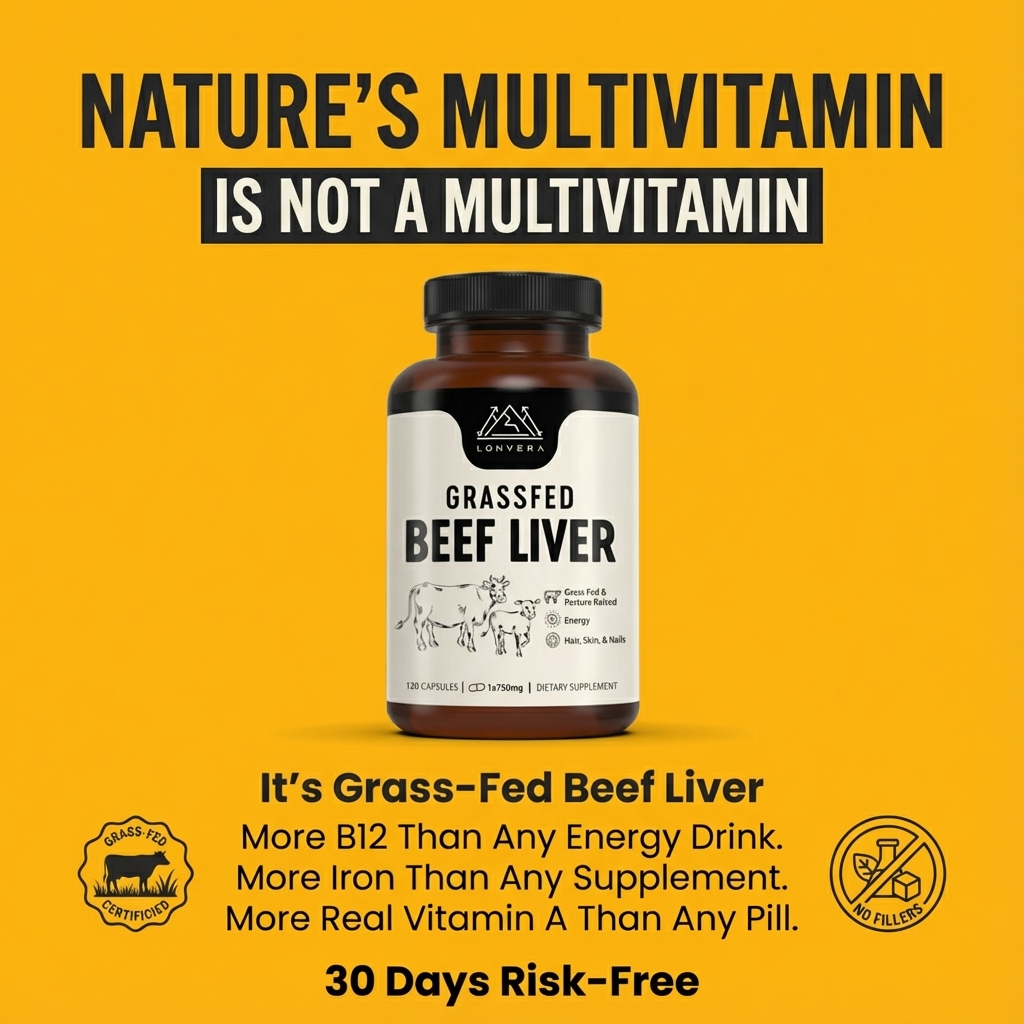 Dr. Thomas Miller Facebook ad