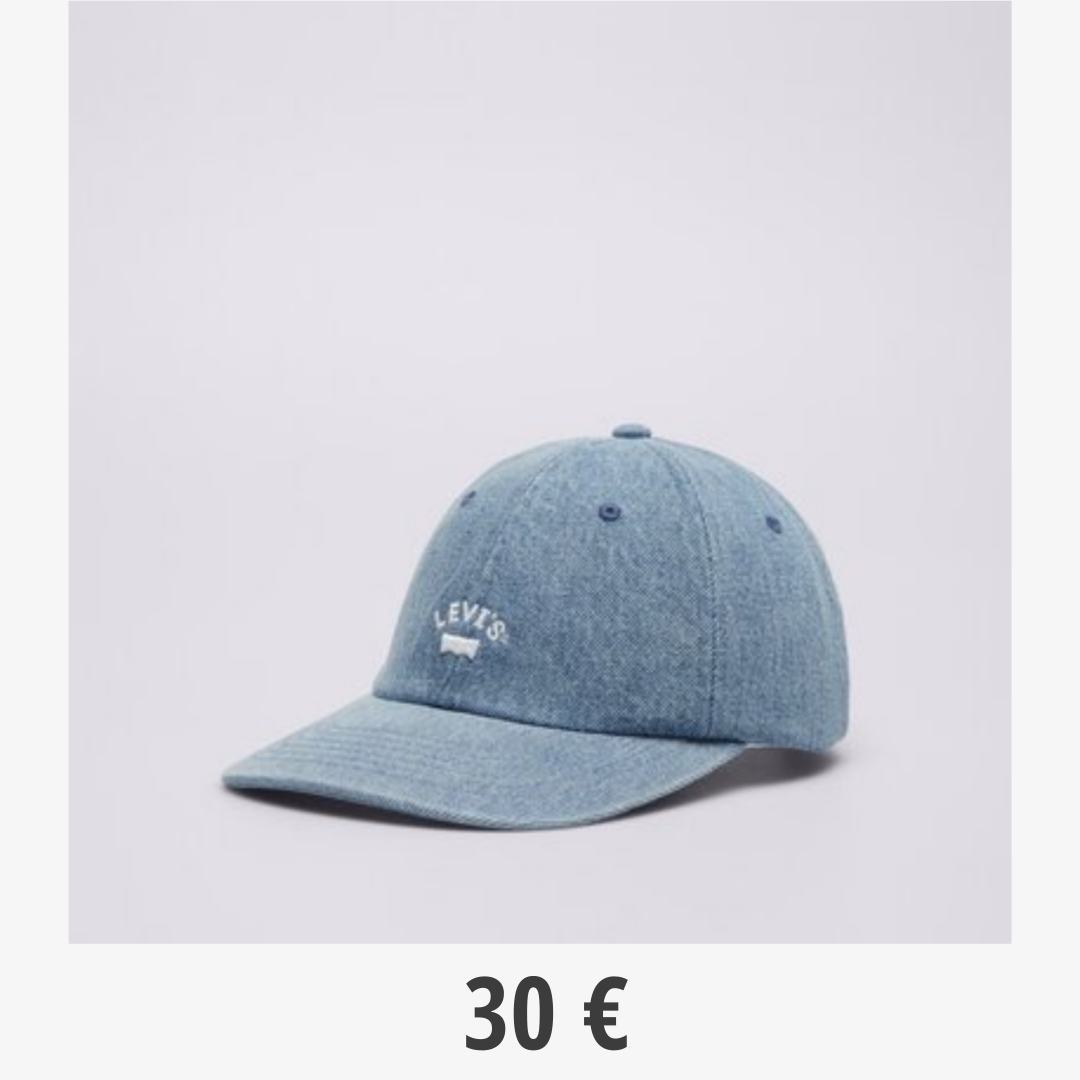 Sizeer Facebook ad