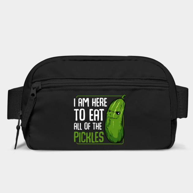 TeePublic.com Facebook ad