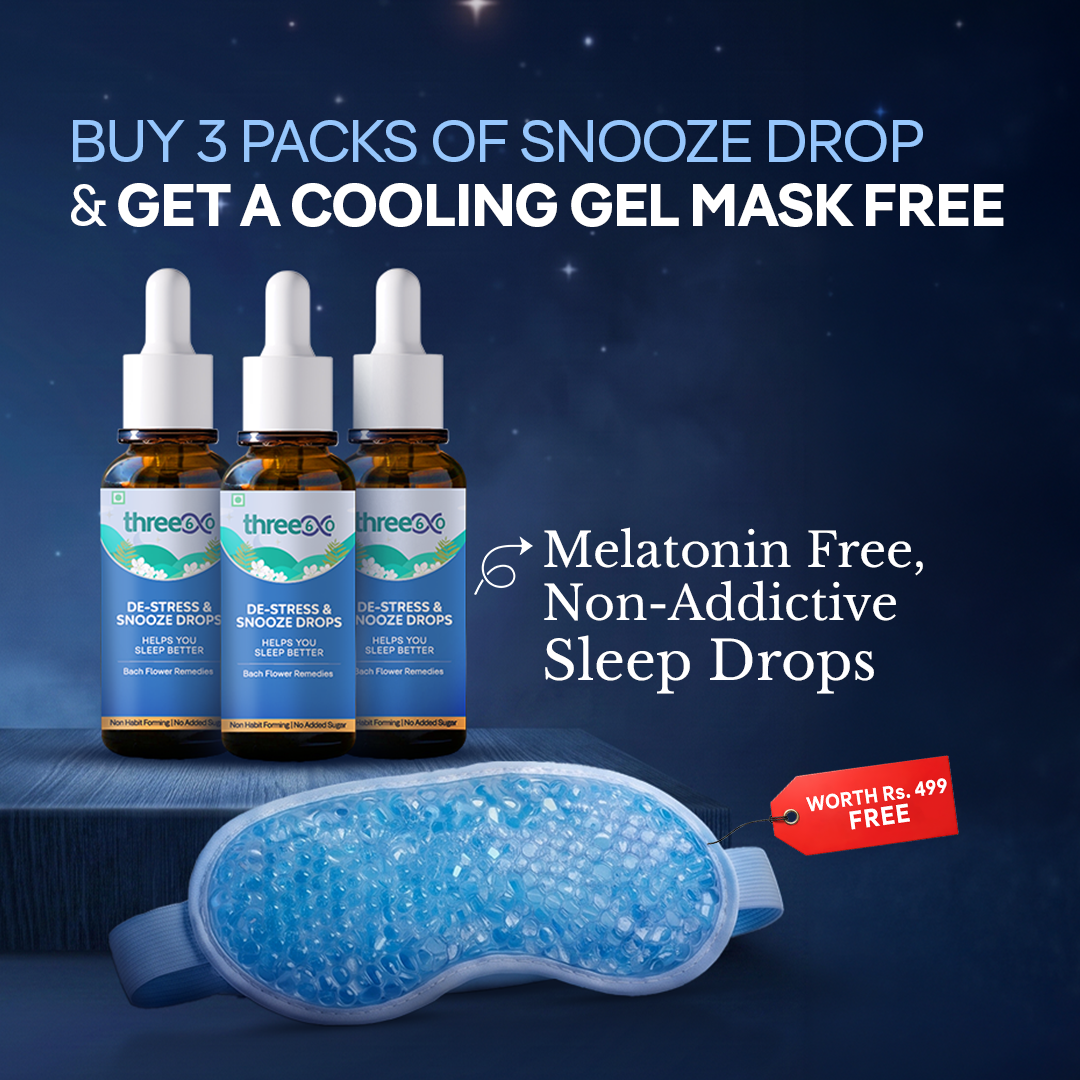Three60wellness Facebook ad