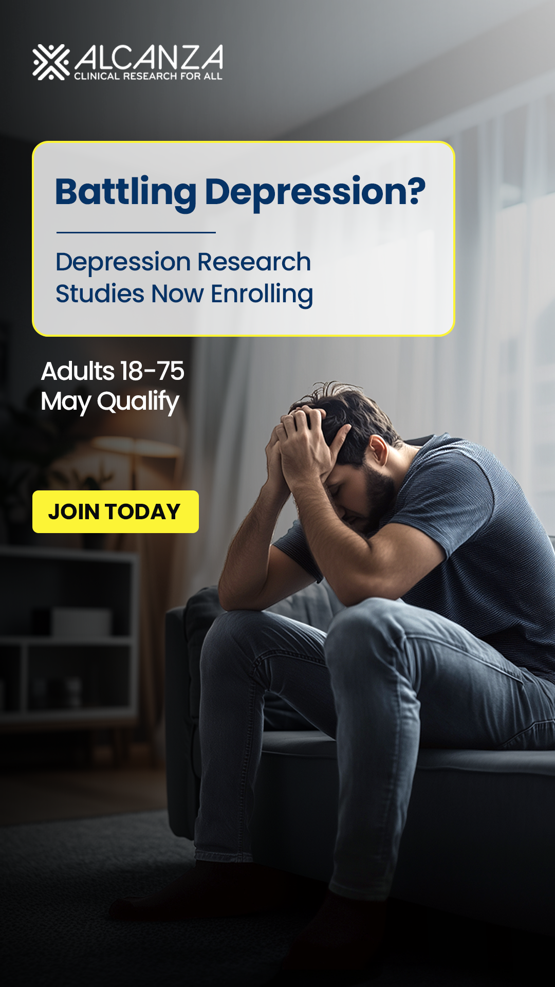 Accel Research Sites - Maitland Facebook ad from Jul 13, 2026
