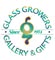 Glass Growers Gallery & Gifts