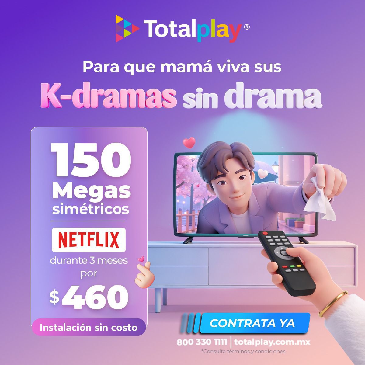 Elite Victoria Facebook ad: CD. Victoria. ¡Conéctate al futuro con % Fibra…