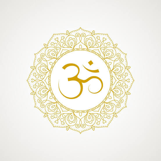 Divine Number Healing Facebook ad: This page is all about numerology, vastu, reiki…