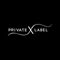 Private Label Extensions